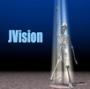 jvision