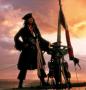 JackSparrow