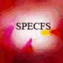 specfs