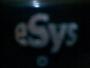 eSYs
