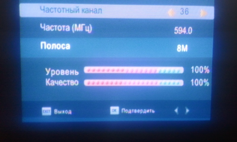 post-62823-0-69335200-1430230370_thumb.jpg