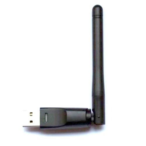 11887099-Wholesale-50pcs-Mini-150M-USB-WiFi-Wireless-Network-Card-802-11-n-g-b-LAN-Adapter-with-2dBi-Antenna-DHL-Free-Shipping.jpg