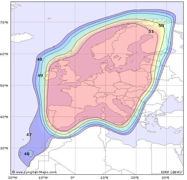 Astra19..gif
