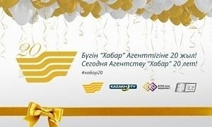 post-68038-0-94542300-1445696508_thumb.jpg