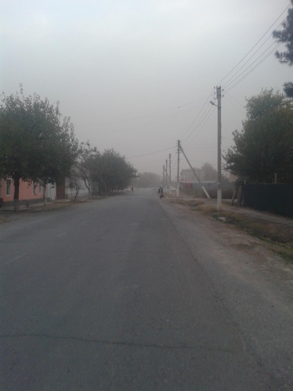 20161102_171609.jpg