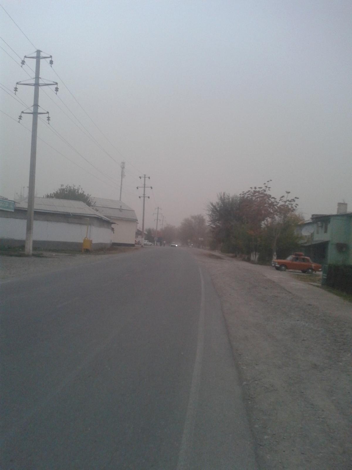 20161102_171059.jpg