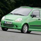 Matiz