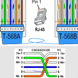 dilshod11