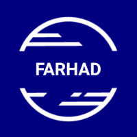 Farhad