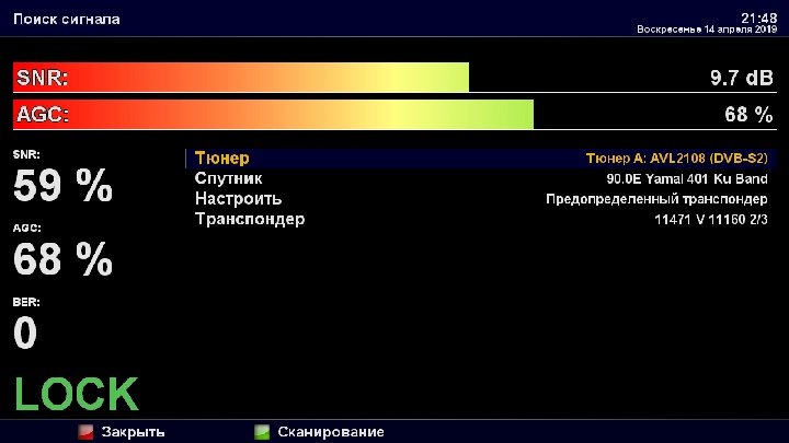 90ку2.jpg