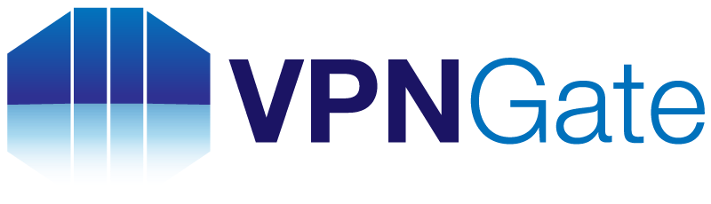 logo-vpngate1.png.3f207d2bd9697cdd8f64ae8845f3cccf.png