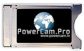powercam_2.jpg.893539cfa1558802233b74dbe