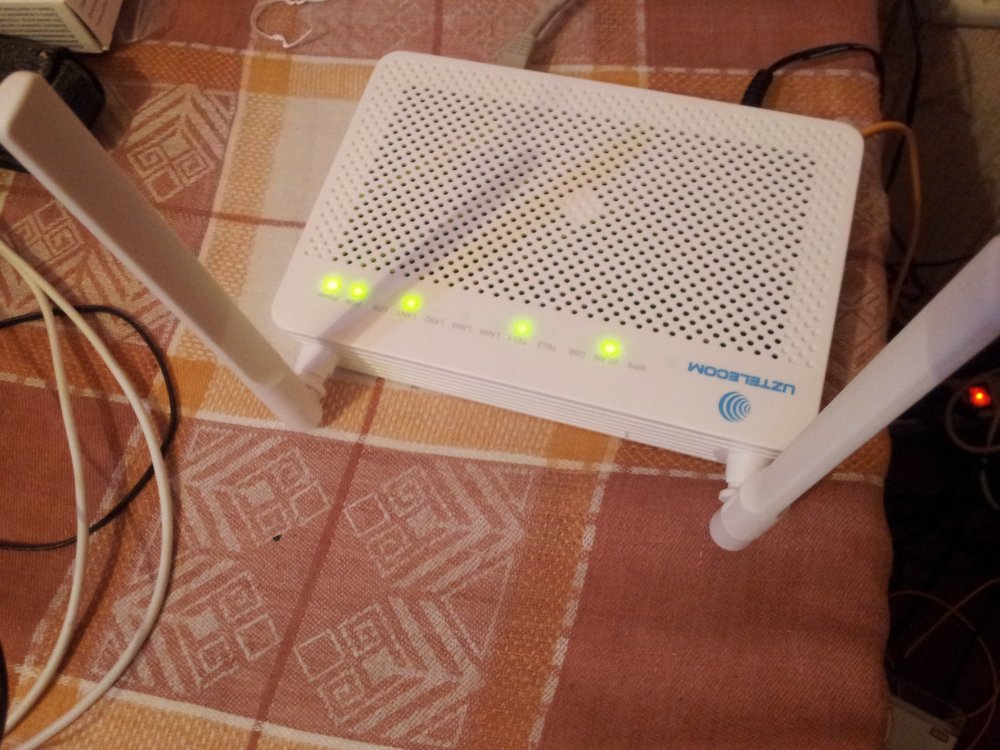 GPON_модем.jpg