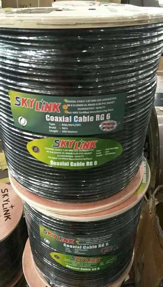 cable_8.jpg.0ec8adc48191bbe4f32c23a441a4
