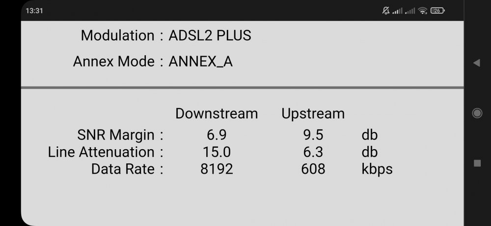 Screenshot_2022-04-20-13-31-01-785_com.android.chrome.jpg