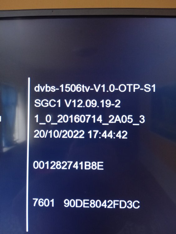 17491327944617907328501234143613.jpg