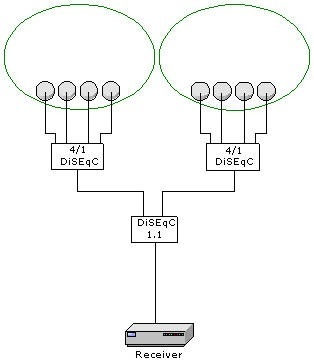 Uzsat-File_3eq8.jpg