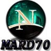 mardon70