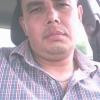 marlen