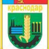 kladovchk