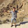 ravshan94