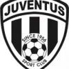 Juvemania