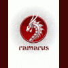 ramarus