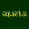 aquarius